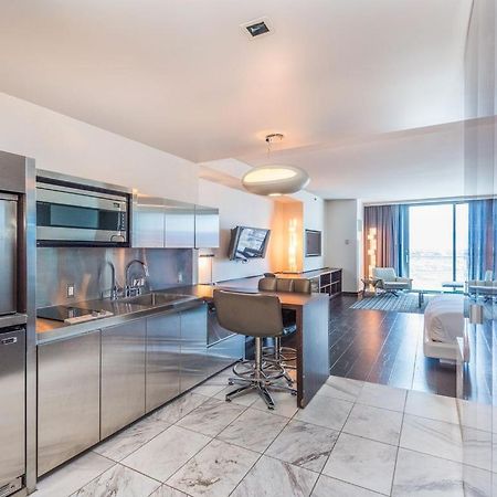 Beautiful High Rise Condo-307 Las Vegas Dış mekan fotoğraf