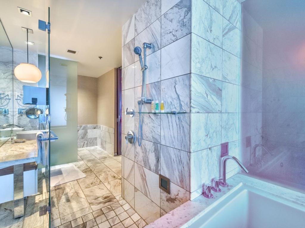 Beautiful High Rise Condo-307 Las Vegas Dış mekan fotoğraf